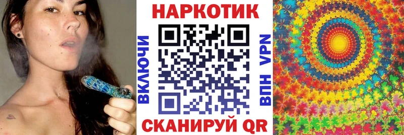 А ПВП Пущино