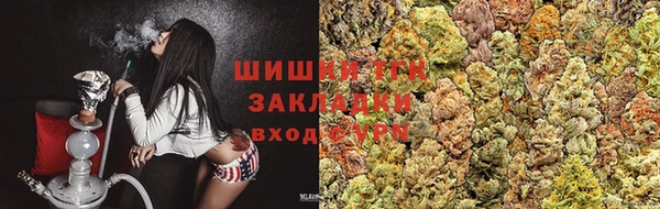 прущая мука Алзамай