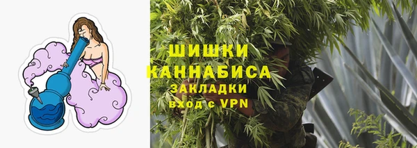 спайс Алагир