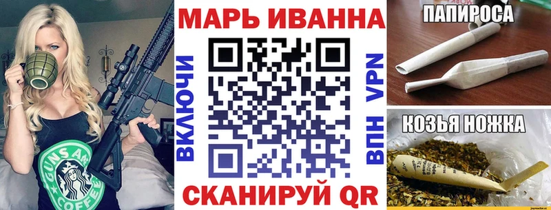 Бошки марихуана индика  Пущино 